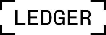 Image Ledger-logo-long.jpg