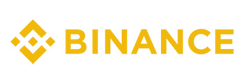 Image binance.jpg