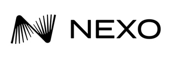 Image nexo.jpg